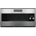 Духовой шкаф GAGGENAU EB333111