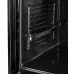 Духовой шкаф MAUNFELD AEOD76106W