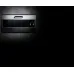 Духовой шкаф GAGGENAU EB333111