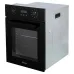 Духовой шкаф PIONEER OVB-450900 BL
