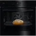 Духовой шкаф AEG NBE7P631AB