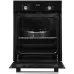 Духовой шкаф SIMFER B4EB59070
