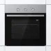 Духовой шкаф GORENJE BO6727E03AXN
