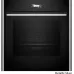 Духовой шкаф NEFF B59CR71Y0
