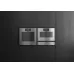 Духовой шкаф GAGGENAU GO451120