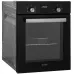Духовой шкаф SIMFER B4EB59070
