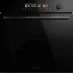 Духовой шкаф HAIER HOQ-M7PAP4GB
