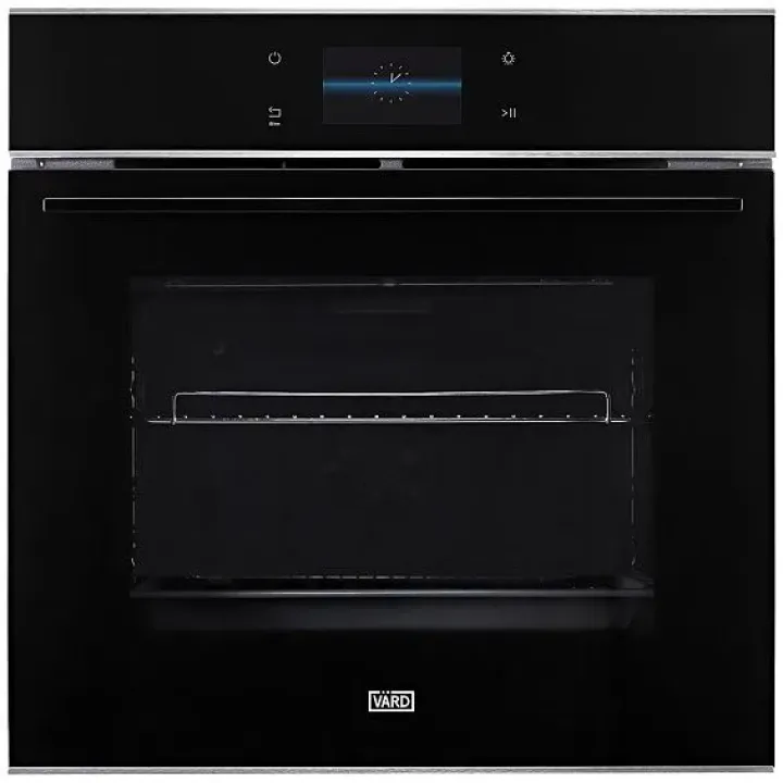 Духовой шкаф VARD VOP682B