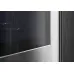 Духовой шкаф GAGGENAU GO450120