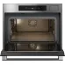 Духовой шкаф ASKO OCS64SSH