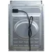 Духовой шкаф PIONEER OVB-450900 BL