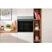Духовой шкаф GORENJE BO6727E03AXN