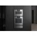 Духовой шкаф GAGGENAU GO451120