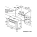 Духовой шкаф BOSCH VBD554FS0