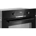 Духовой шкаф WEISSGAUFF EOM 698 PDB Telescopic & Catalytic
