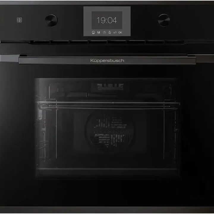 Духовой шкаф KUPPERSBUSCH B 6350.0 S6