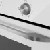 Духовой шкаф MAUNFELD FEOF7871W