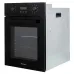 Духовой шкаф PIONEER OVB-450900 BL