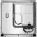 Духовой шкаф SIEMENS HB578GBS3