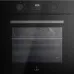 Духовой шкаф LEX EDP 061 BL