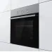 Духовой шкаф GORENJE BO6727E03AXN