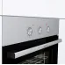 Духовой шкаф GORENJE BO6727E03AXN