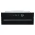 Духовой шкаф MIDEA MO817100MGB