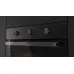 Духовой шкаф TEKA AIRFRY HSB 6150 FULL BLACK (111010063)