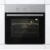 Духовой шкаф GORENJE BO6727E03AXN