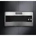 Духовой шкаф GAGGENAU EB333111