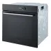Духовой шкаф MIDEA MO817100MGB
