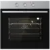 Духовой шкаф GORENJE BO6727E03AXN