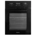 Духовой шкаф PIONEER OVB-450900 BL