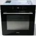 Духовой шкаф SCANDILUX SLGB80P