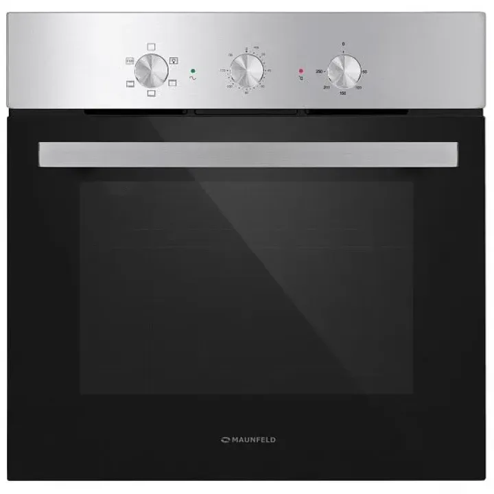 Духовой шкаф MAUNFELD AEOC6041S
