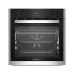 Духовой шкаф GRUNDIG GEBM19301BC