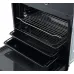 Духовой шкаф MIDEA MO817100MGB