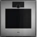 Духовой шкаф GAGGENAU GO451120
