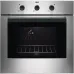 Духовой шкаф ZANUSSI zob 331 x