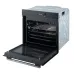 Духовой шкаф MIDEA MO817100MGB