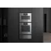 Духовой шкаф GAGGENAU GO450120