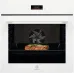 Духовой шкаф ELECTROLUX LOE8F38V