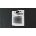 Духовой шкаф TEKA AIRFRY HSB 6350 WHITE (111010070)