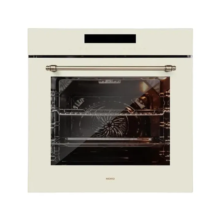 Духовой шкаф NORD HM 65130 Y