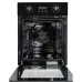 Духовой шкаф PIONEER OVB-450900 BL
