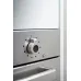 Духовой шкаф BERTAZZONI FPRO6117PTX3