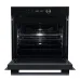Духовой шкаф MIDEA MO817100MGB