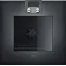Духовой шкаф GAGGENAU BO421102