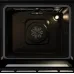 Духовой шкаф GORENJE BO6727E03AXN