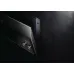 Духовой шкаф GAGGENAU EB333111